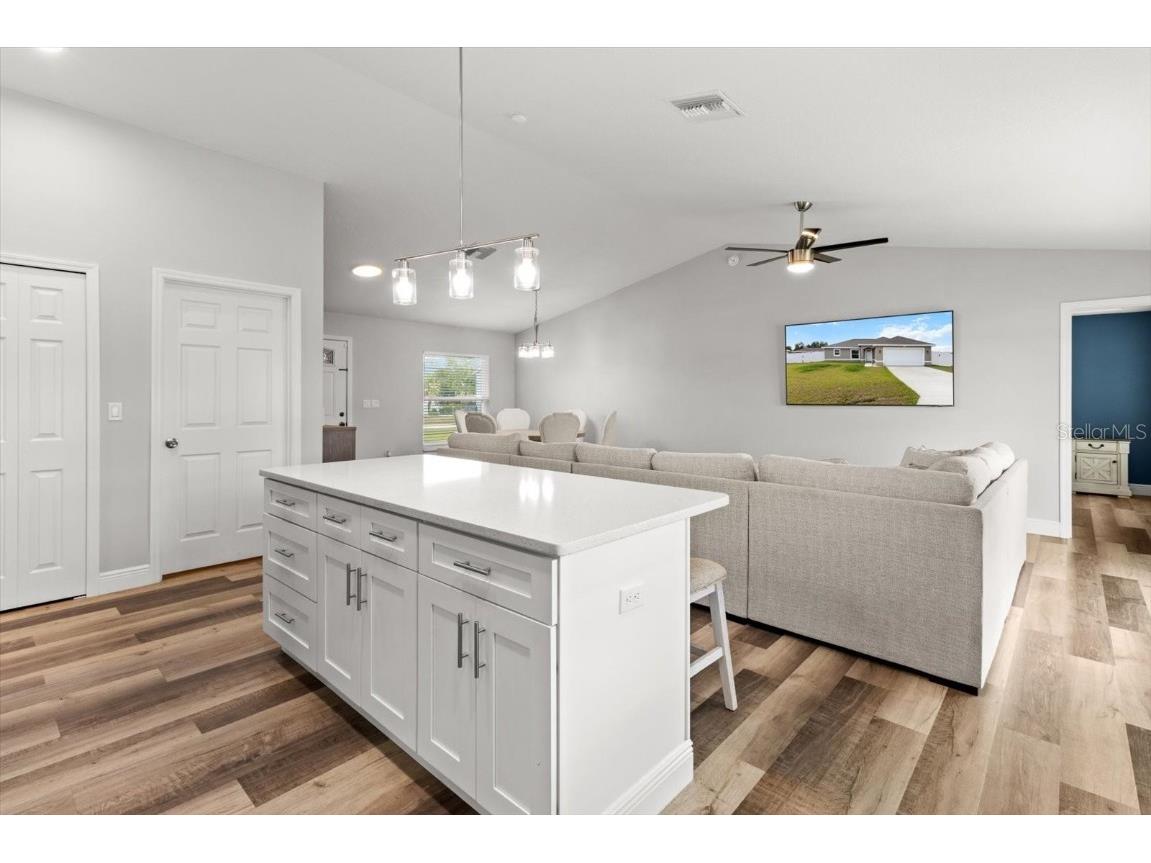 9 Walnut Run Ocala FL 34480 OM700774 image24