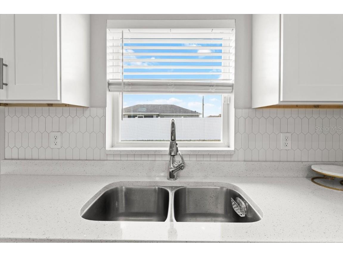 9 Walnut Run Ocala FL 34480 OM700774 image25