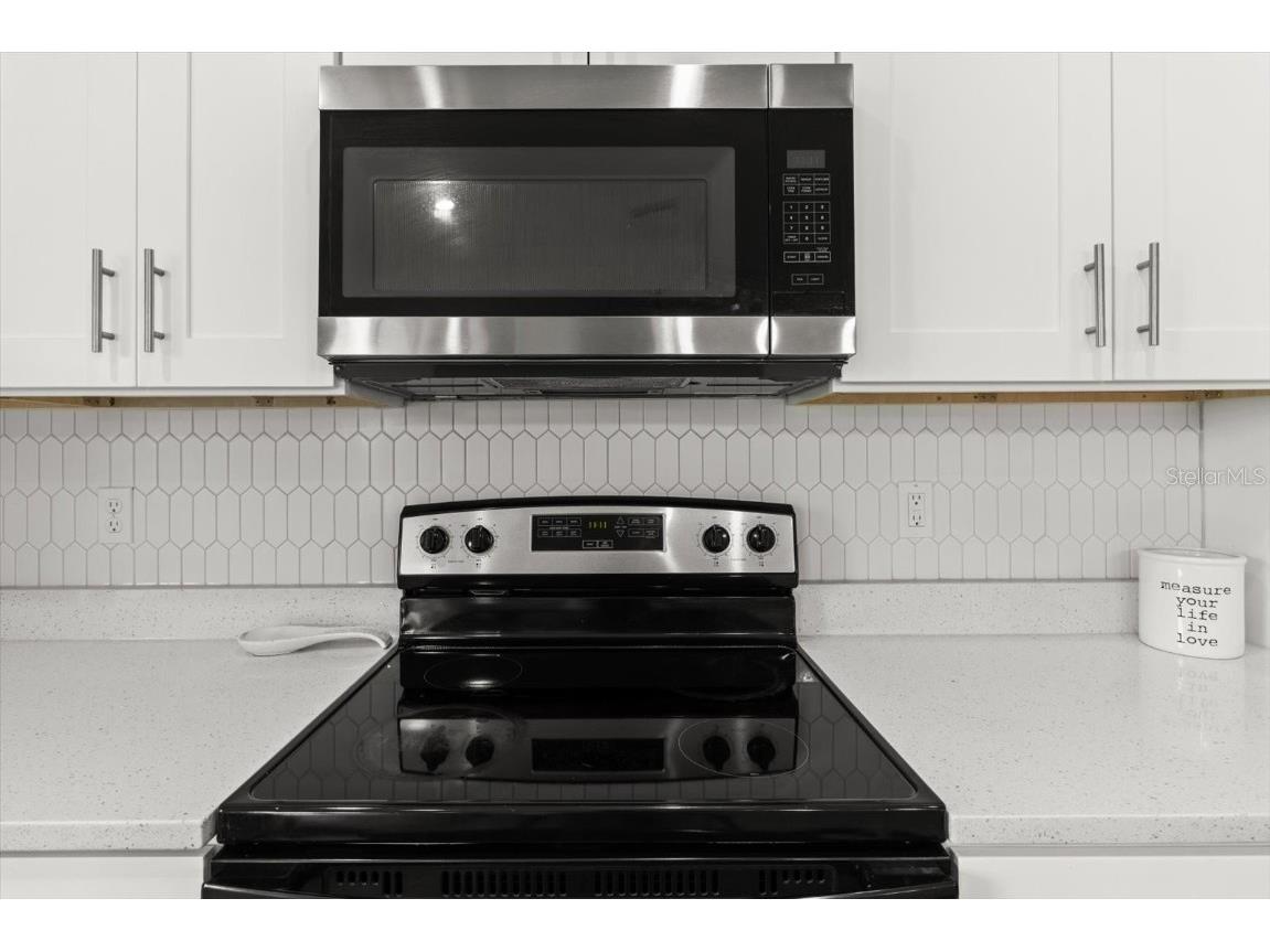 9 Walnut Run Ocala FL 34480 OM700774 image26