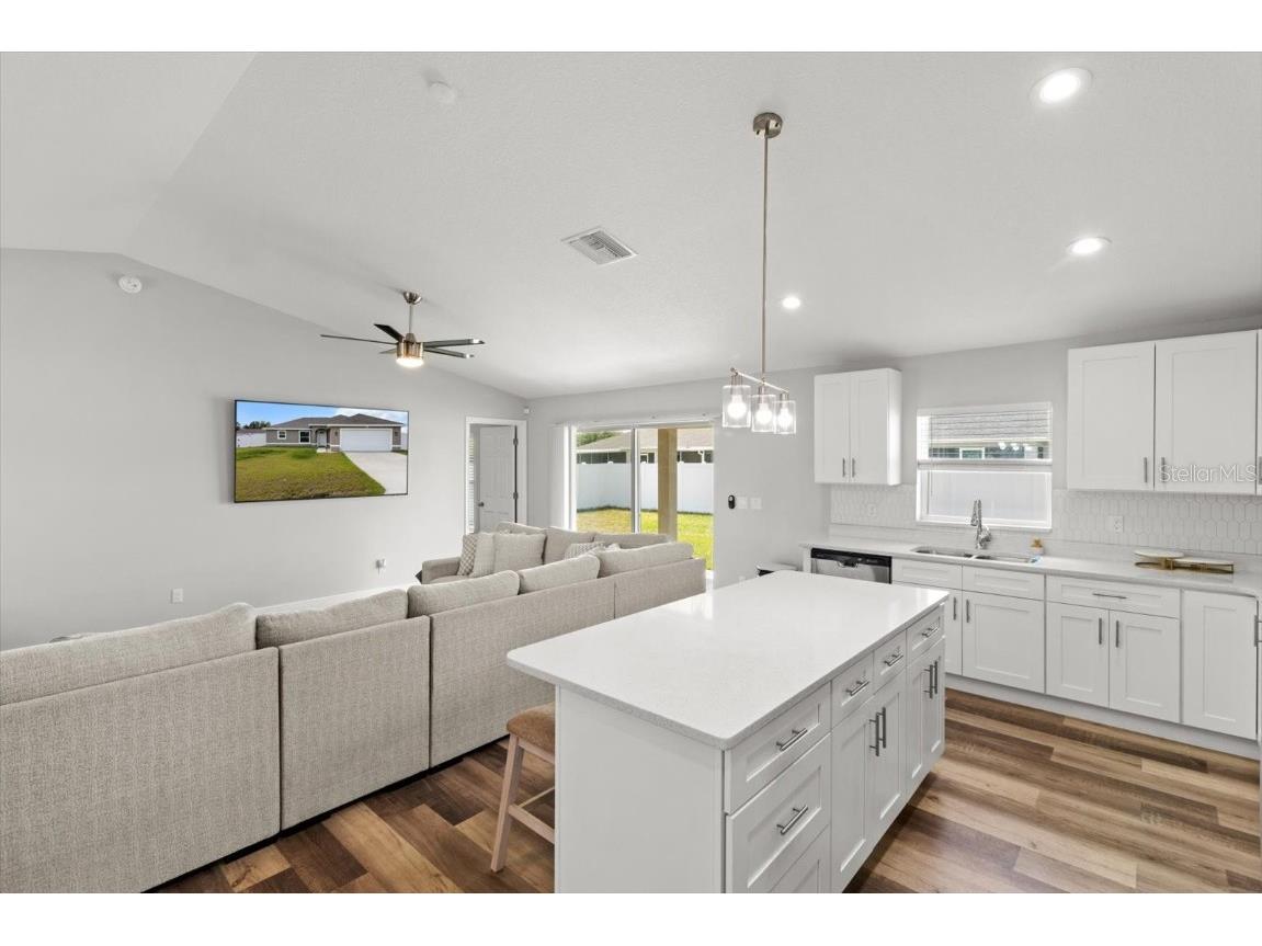 9 Walnut Run Ocala FL 34480 OM700774 image27