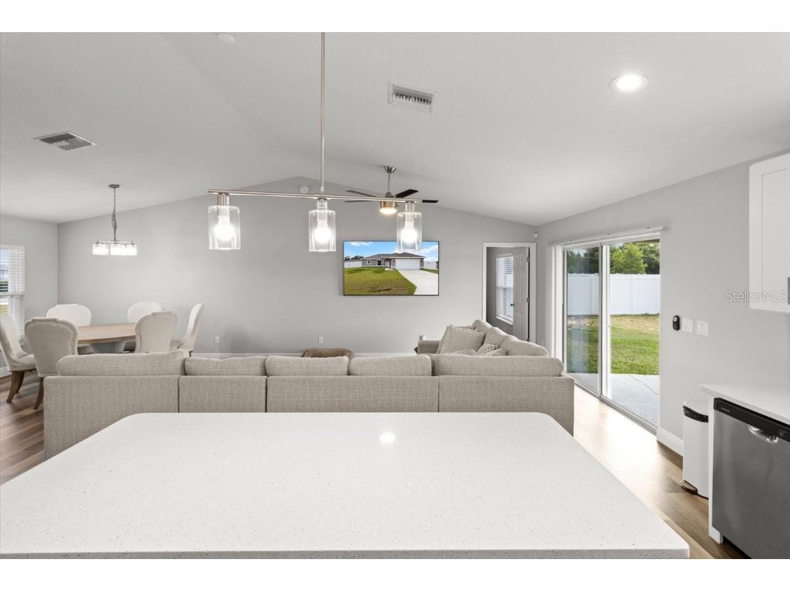 9 Walnut Run Ocala FL 34480 OM700774 image28