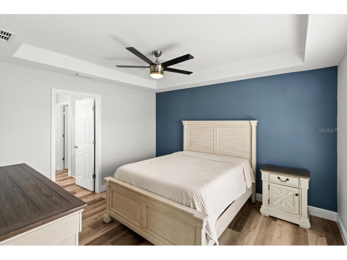 9 Walnut Run Ocala FL 34480 OM700774 image29