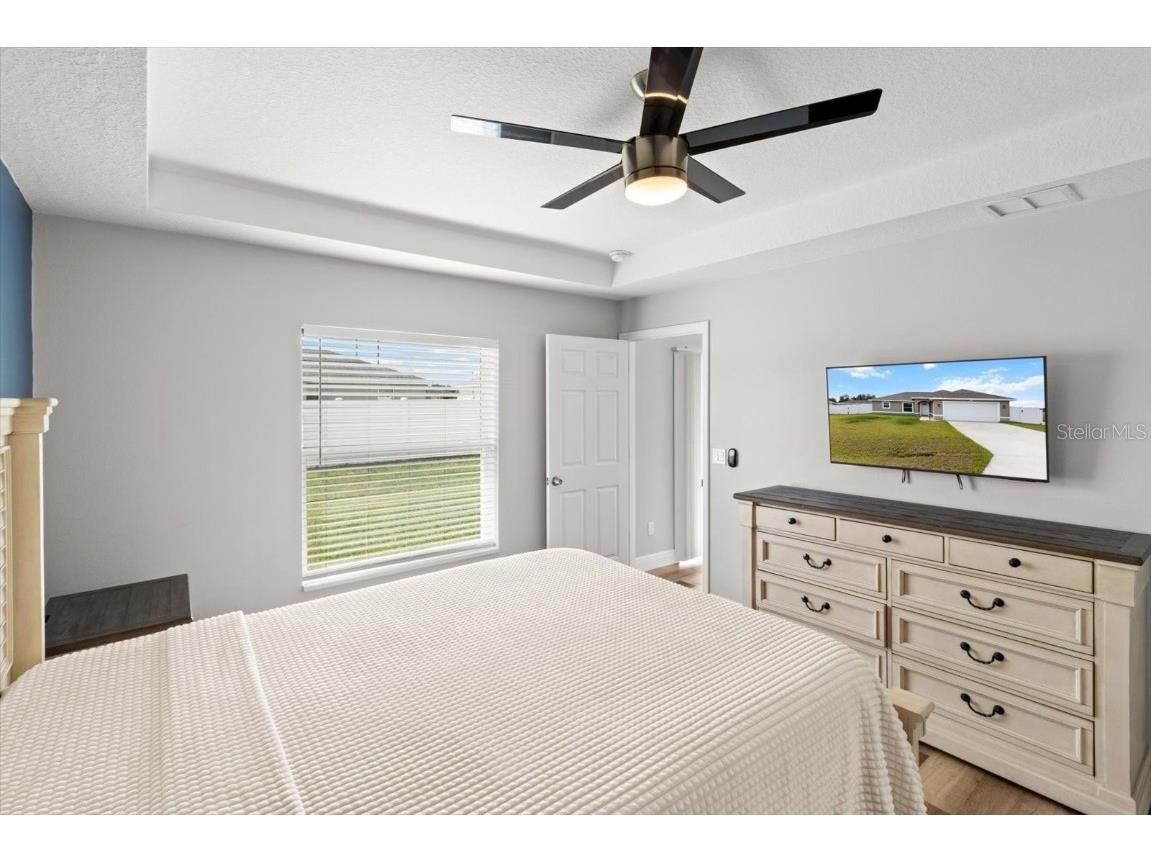 9 Walnut Run Ocala FL 34480 OM700774 image30