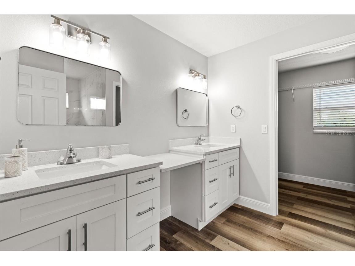 9 Walnut Run Ocala FL 34480 OM700774 image31