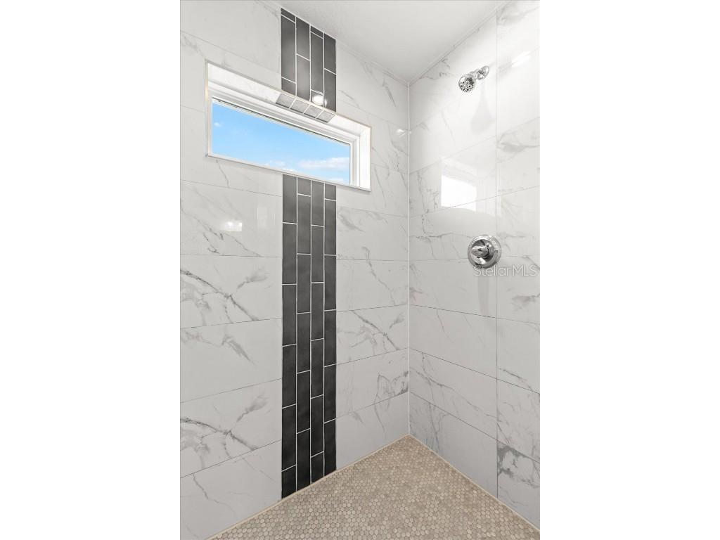 9 Walnut Run Ocala FL 34480 OM700774 image32