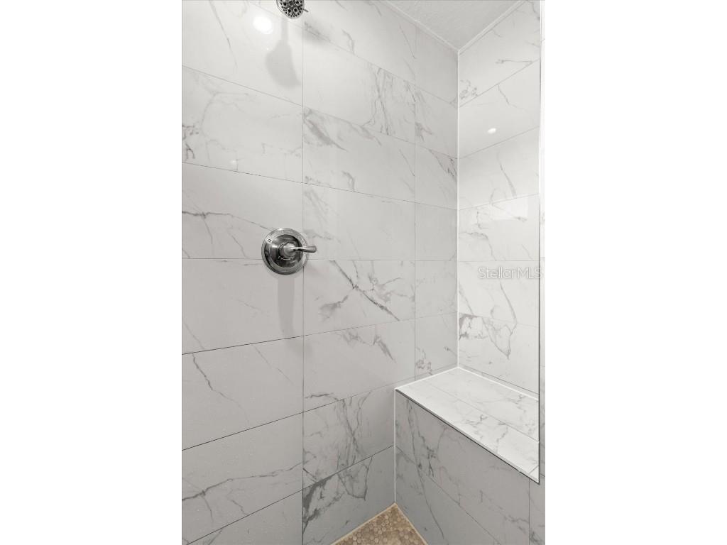 9 Walnut Run Ocala FL 34480 OM700774 image33