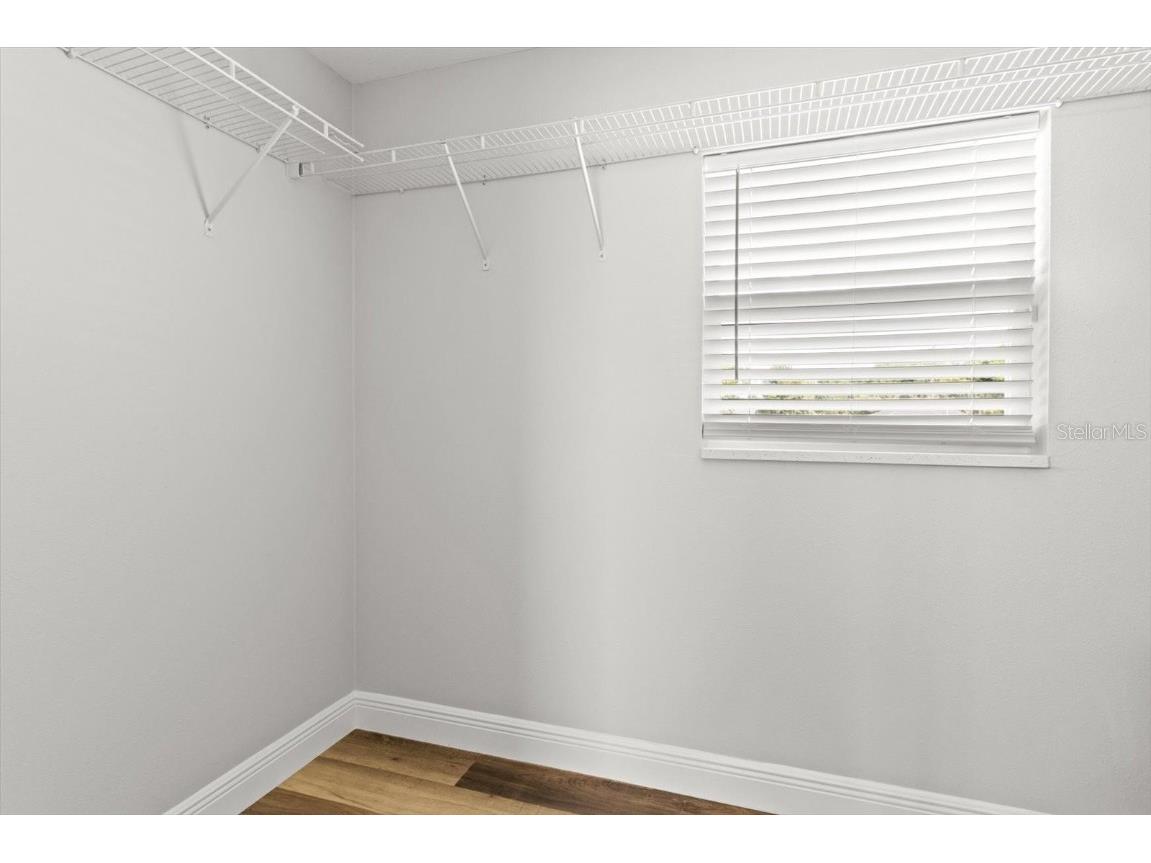 9 Walnut Run Ocala FL 34480 OM700774 image34