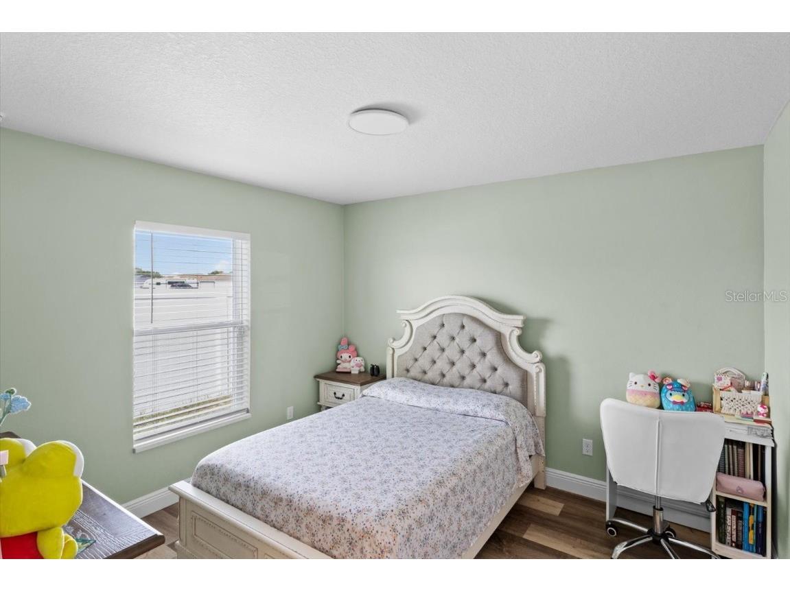 9 Walnut Run Ocala FL 34480 OM700774 image35