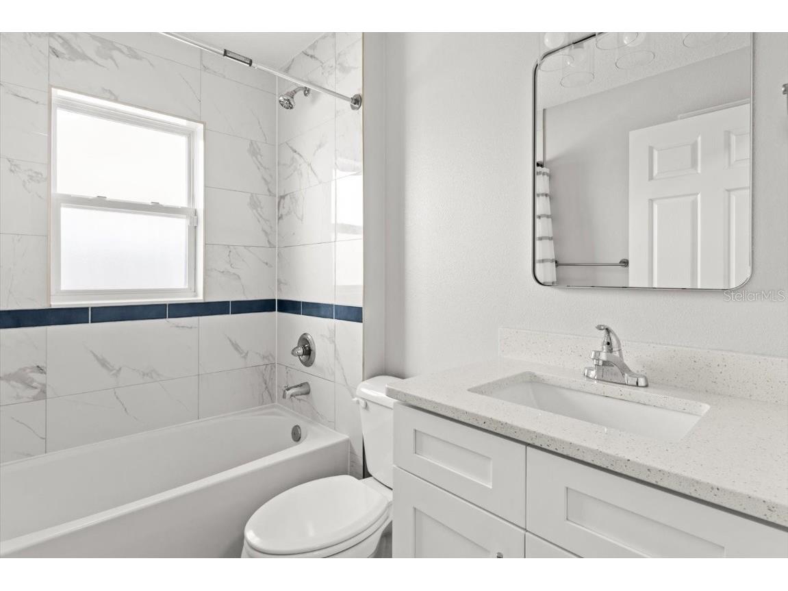 9 Walnut Run Ocala FL 34480 OM700774 image37