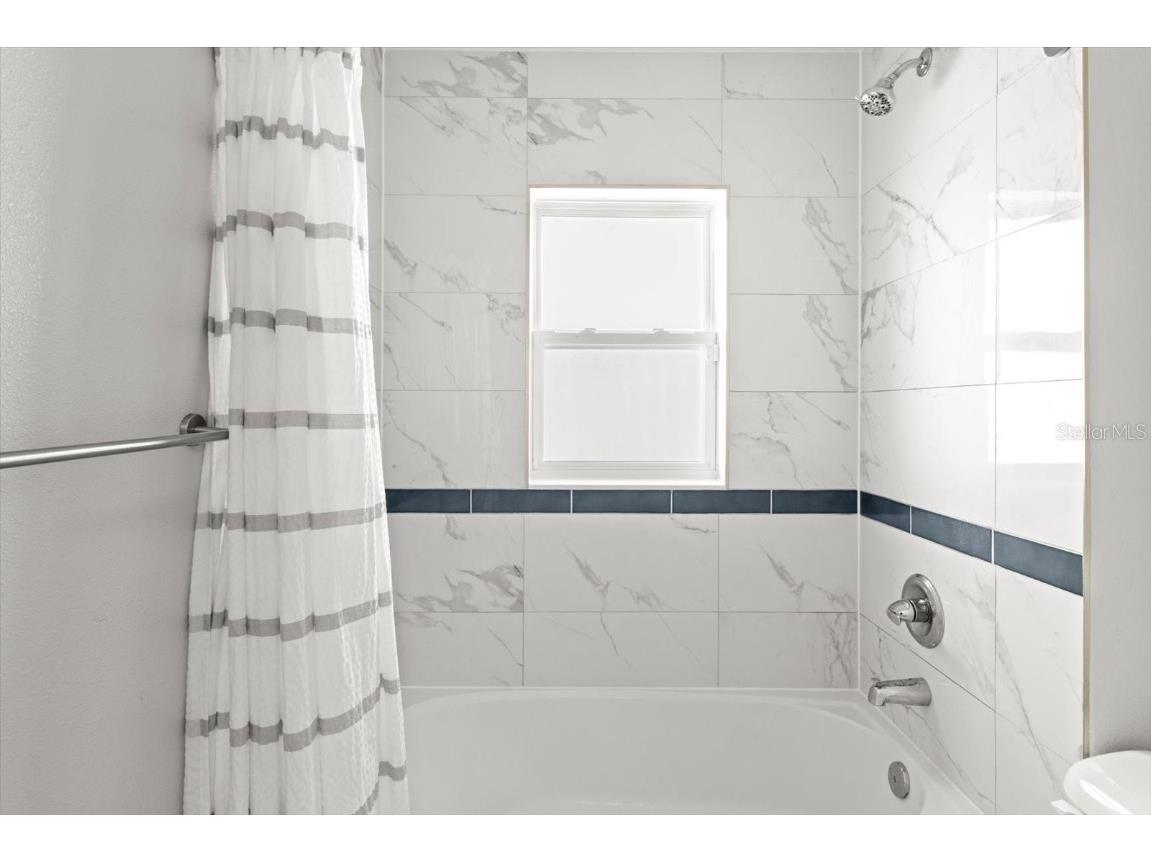 9 Walnut Run Ocala FL 34480 OM700774 image38