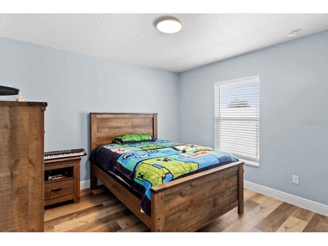 9 Walnut Run Ocala FL 34480 OM700774 image39