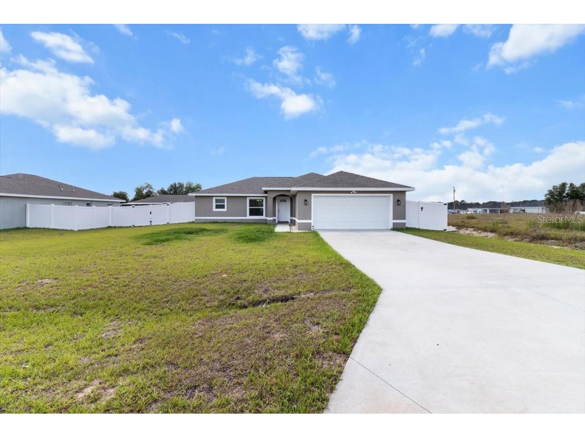 9 Walnut Run Ocala FL 34480 OM700774 image4