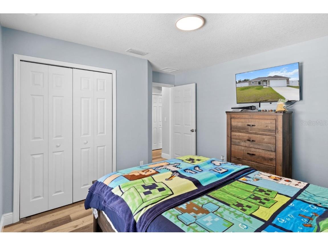 9 Walnut Run Ocala FL 34480 OM700774 image40