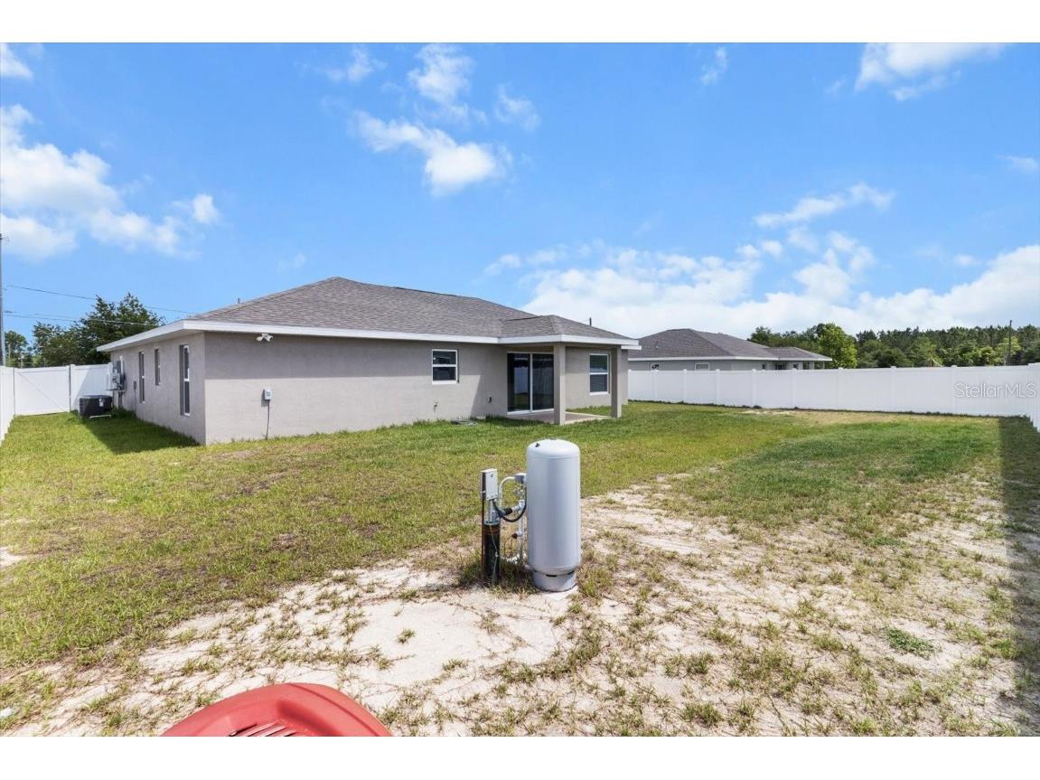 9 Walnut Run Ocala FL 34480 OM700774 image41