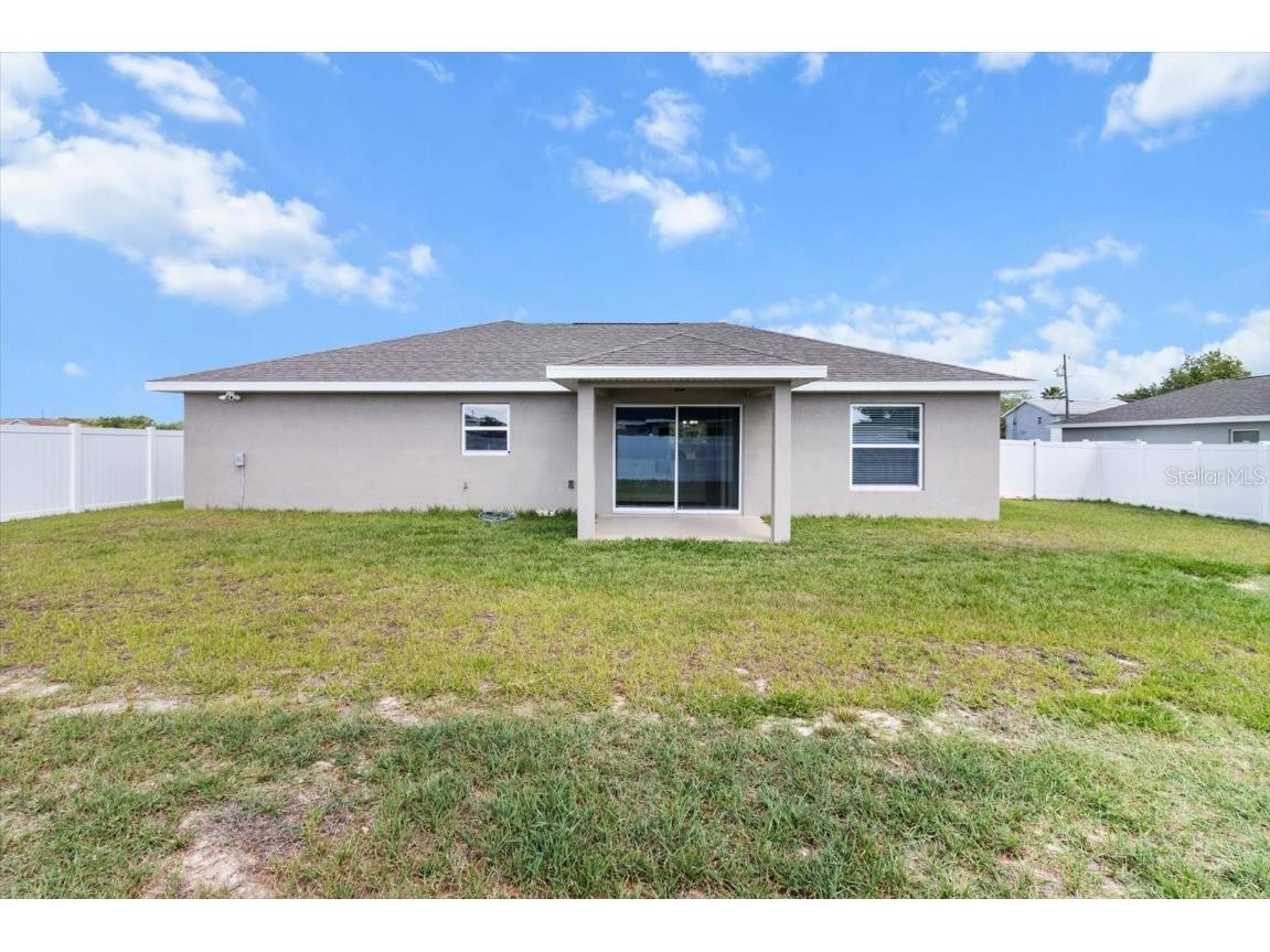 9 Walnut Run Ocala FL 34480 OM700774 image42