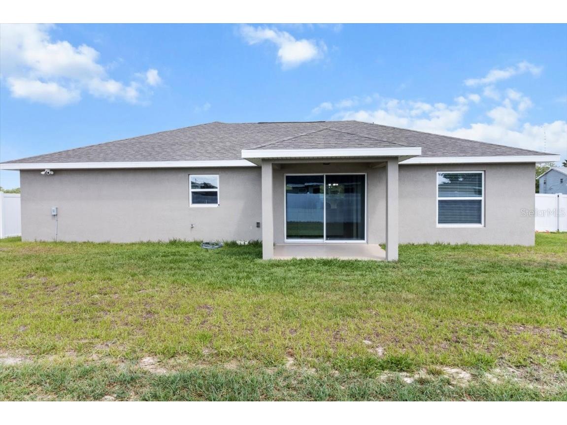 9 Walnut Run Ocala FL 34480 OM700774 image43