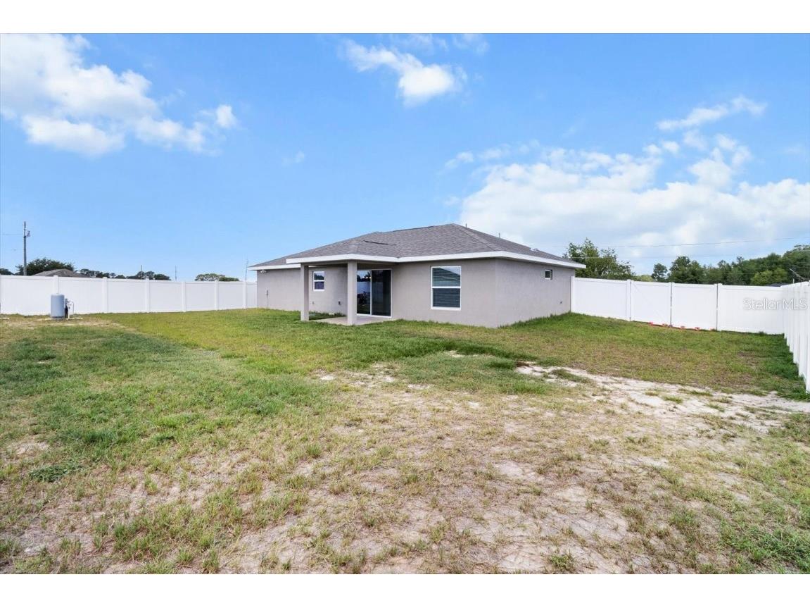 9 Walnut Run Ocala FL 34480 OM700774 image44