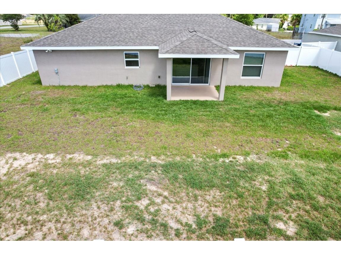 9 Walnut Run Ocala FL 34480 OM700774 image45