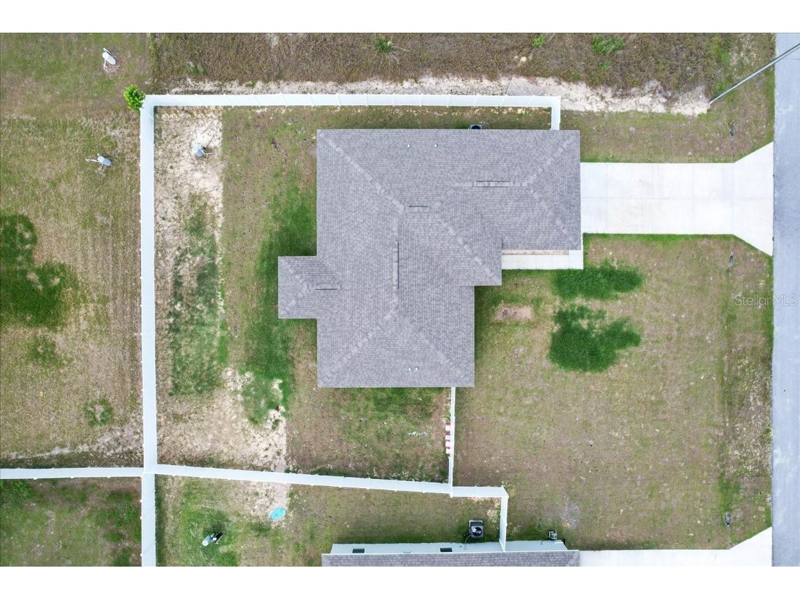 9 Walnut Run Ocala FL 34480 OM700774 image46