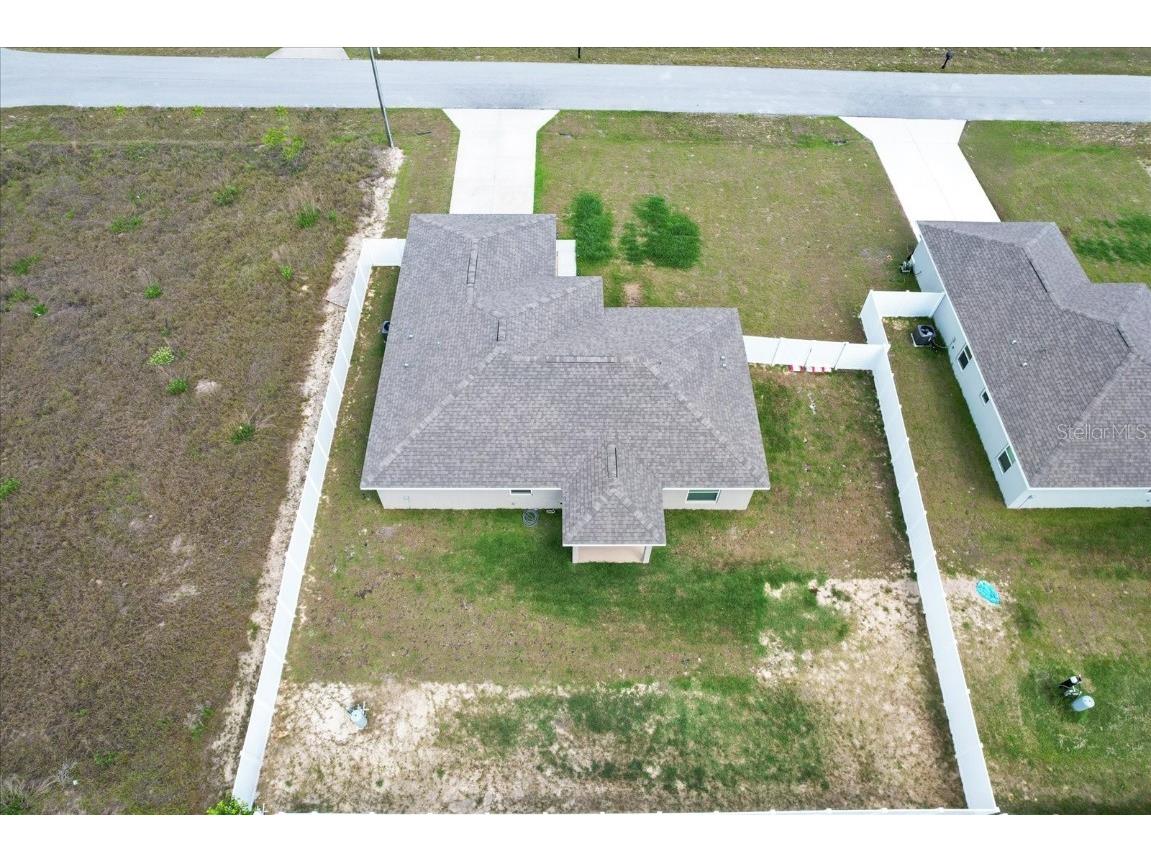 9 Walnut Run Ocala FL 34480 OM700774 image47