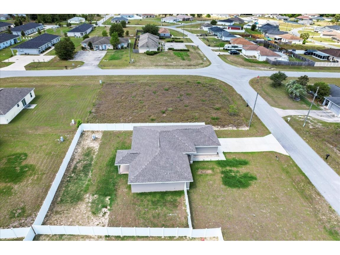 9 Walnut Run Ocala FL 34480 OM700774 image48