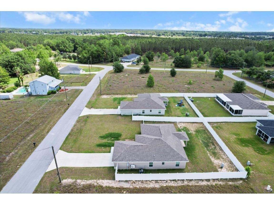 9 Walnut Run Ocala FL 34480 OM700774 image49