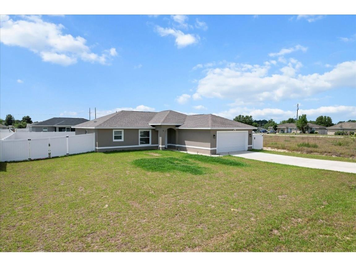 9 Walnut Run Ocala FL 34480 OM700774 image5