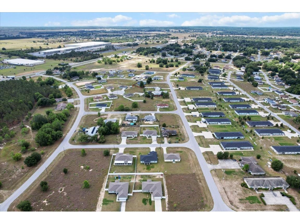 9 Walnut Run Ocala FL 34480 OM700774 image50