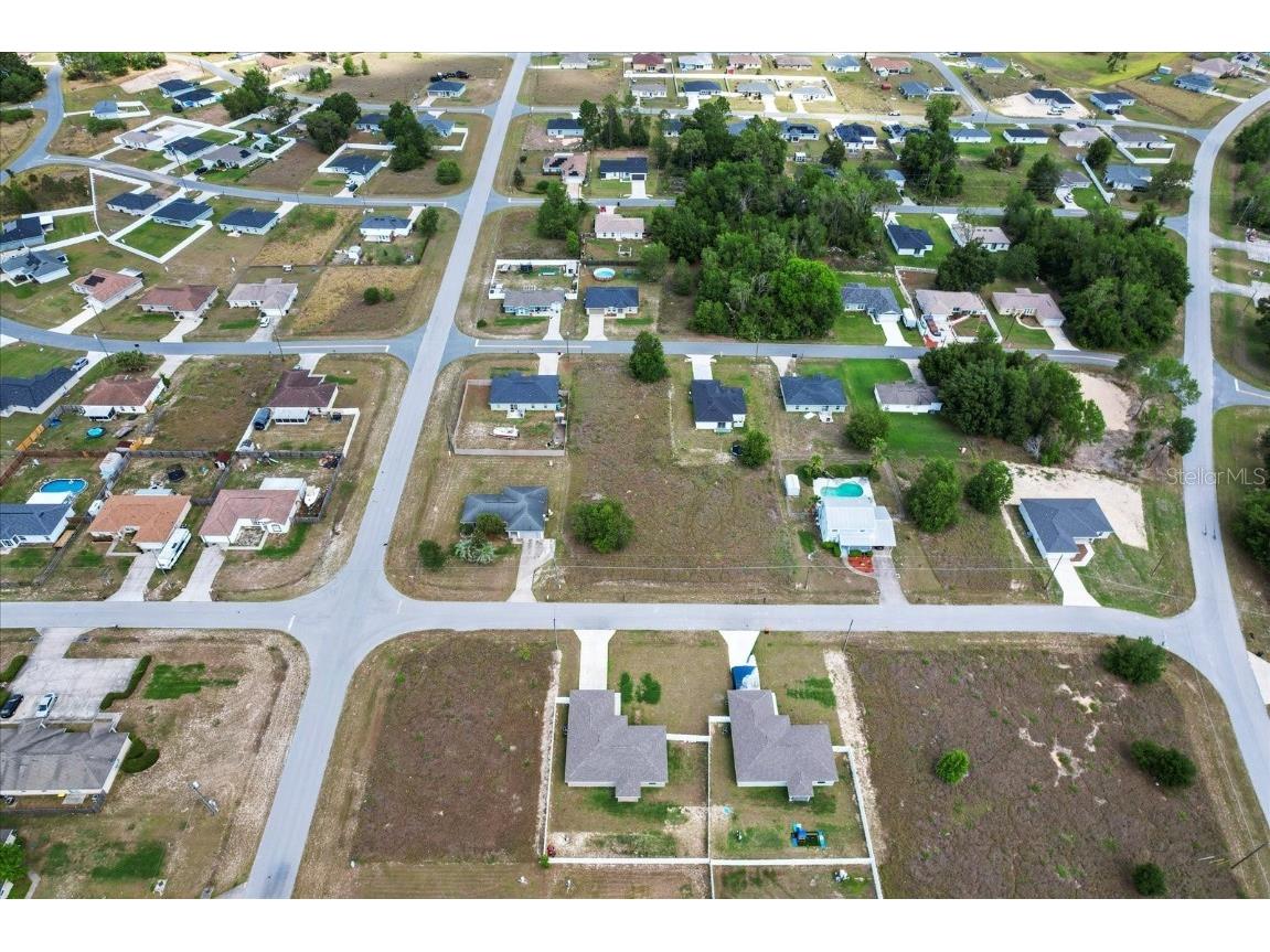 9 Walnut Run Ocala FL 34480 OM700774 image51