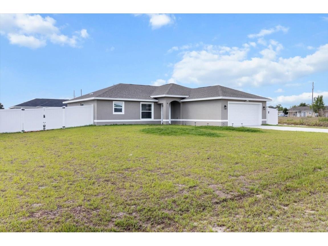 9 Walnut Run Ocala FL 34480 OM700774 image6