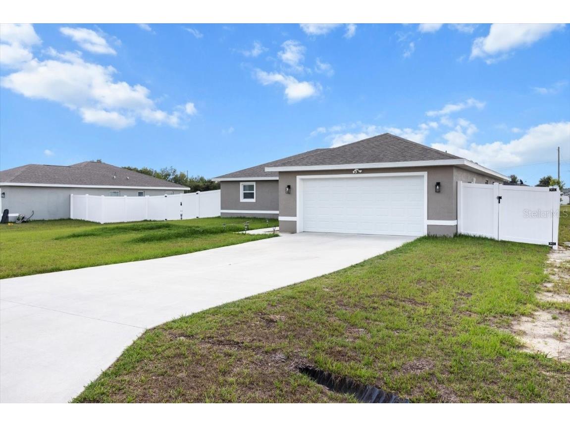 9 Walnut Run Ocala FL 34480 OM700774 image7