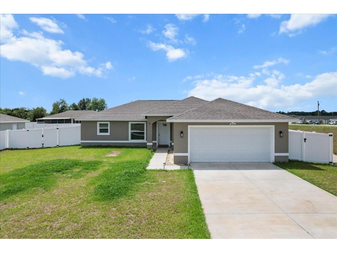 9 Walnut Run Ocala FL 34480 OM700774 image8