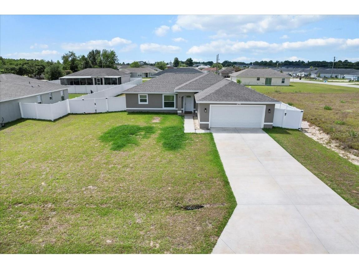 9 Walnut Run Ocala FL 34480 OM700774 image9