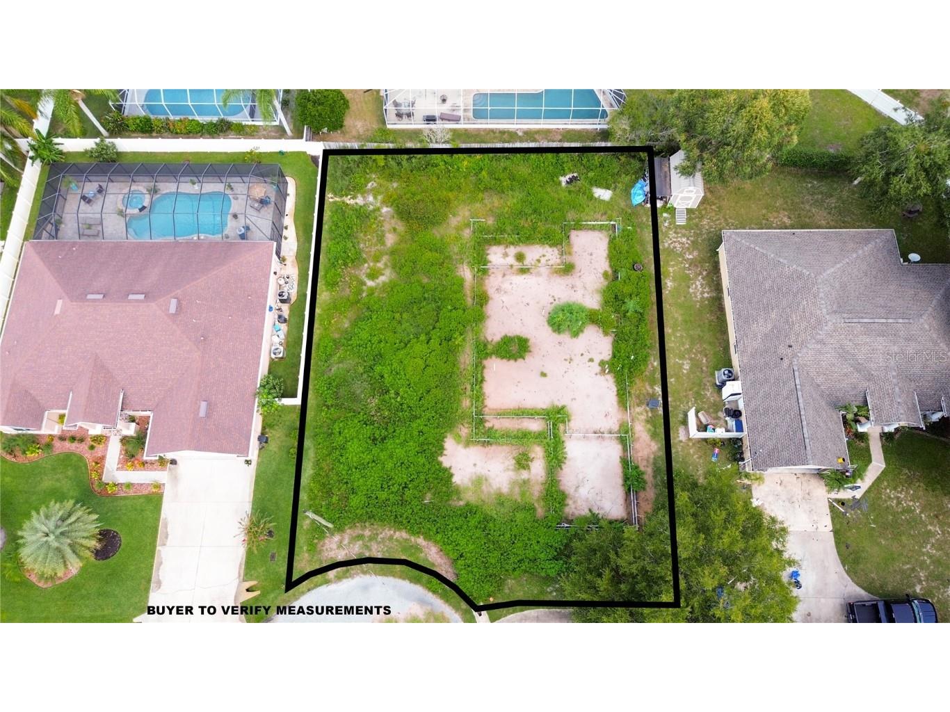 9 Watkins Place Palm Coast FL 32164 FC303469 image1