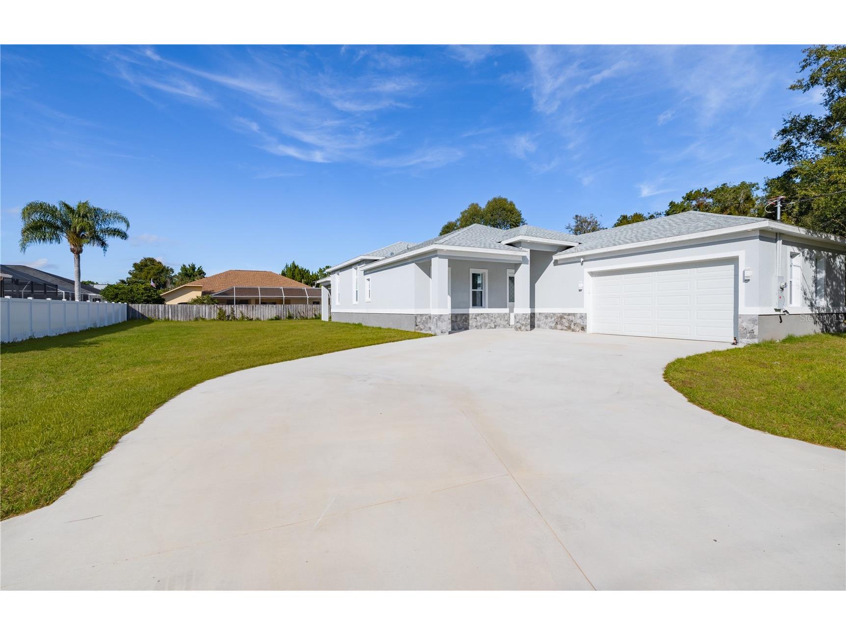9 Watkins Place Palm Coast FL 32164 FC314500 image1