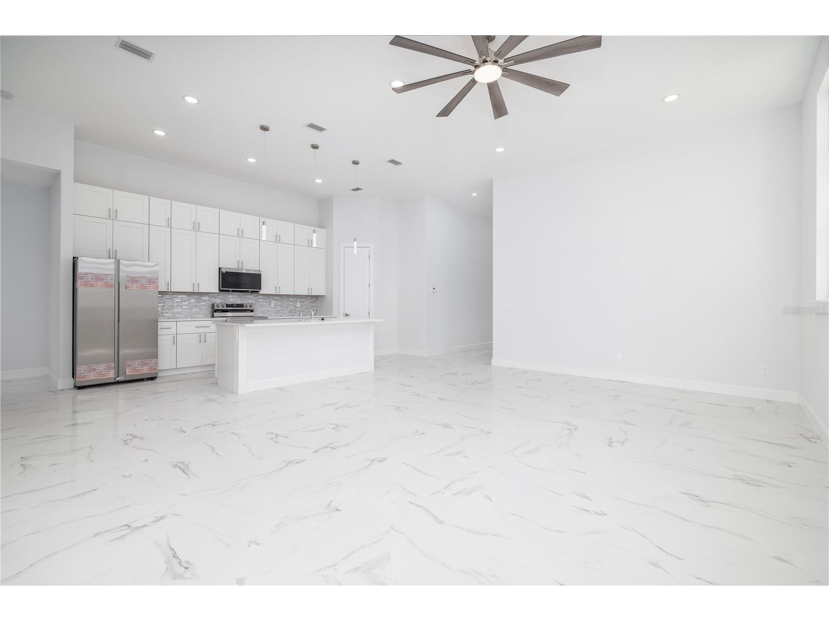 9 Watkins Place Palm Coast FL 32164 FC314500 image10