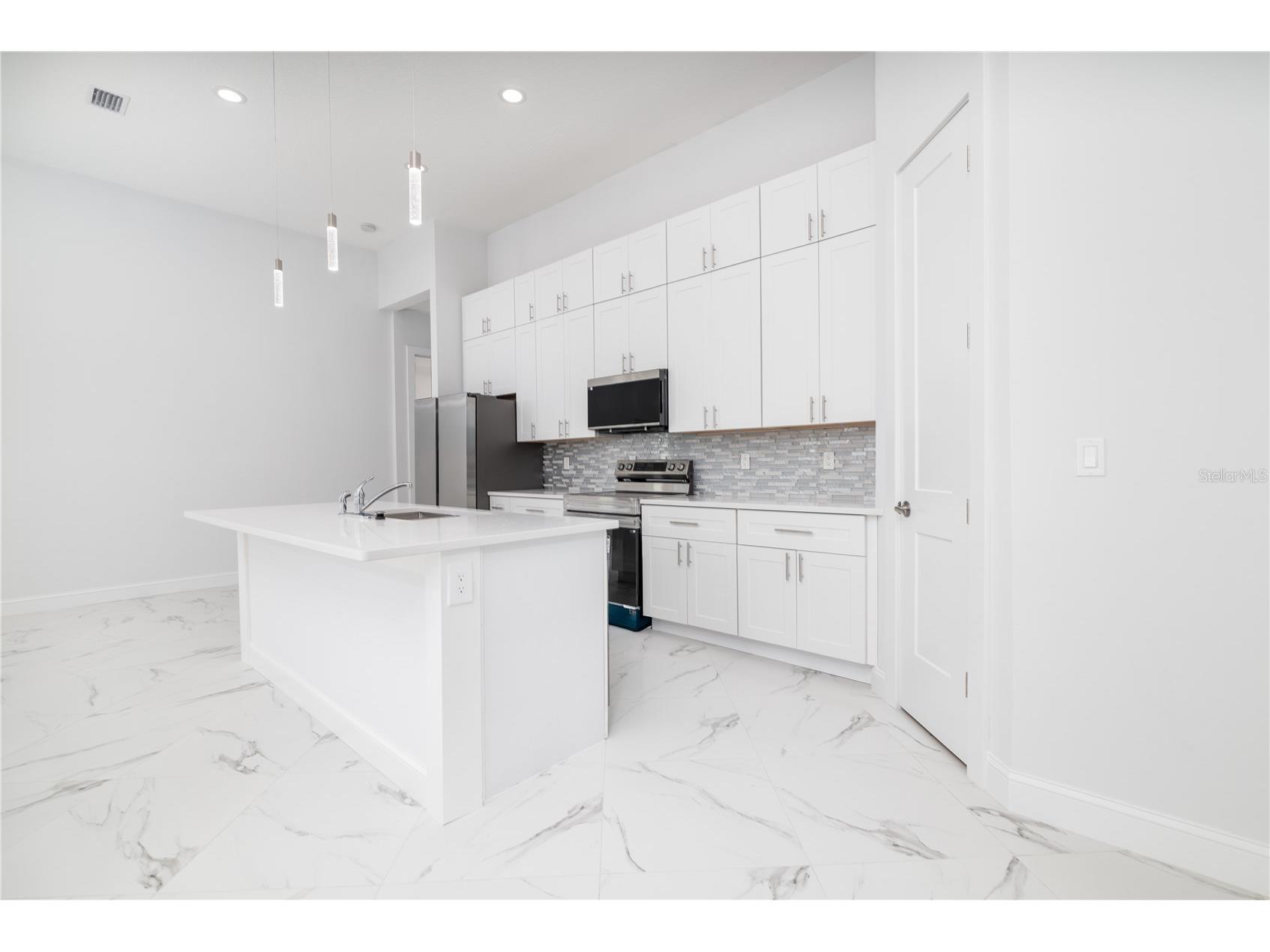 9 Watkins Place Palm Coast FL 32164 FC314500 image11