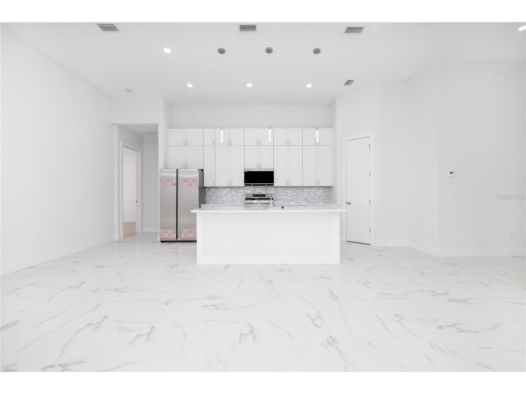 9 Watkins Place Palm Coast FL 32164 FC314500 image12