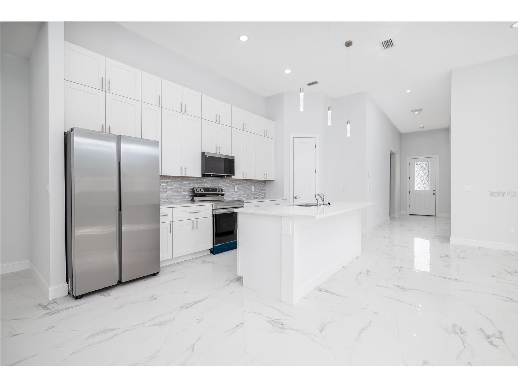 9 Watkins Place Palm Coast FL 32164 FC314500 image13