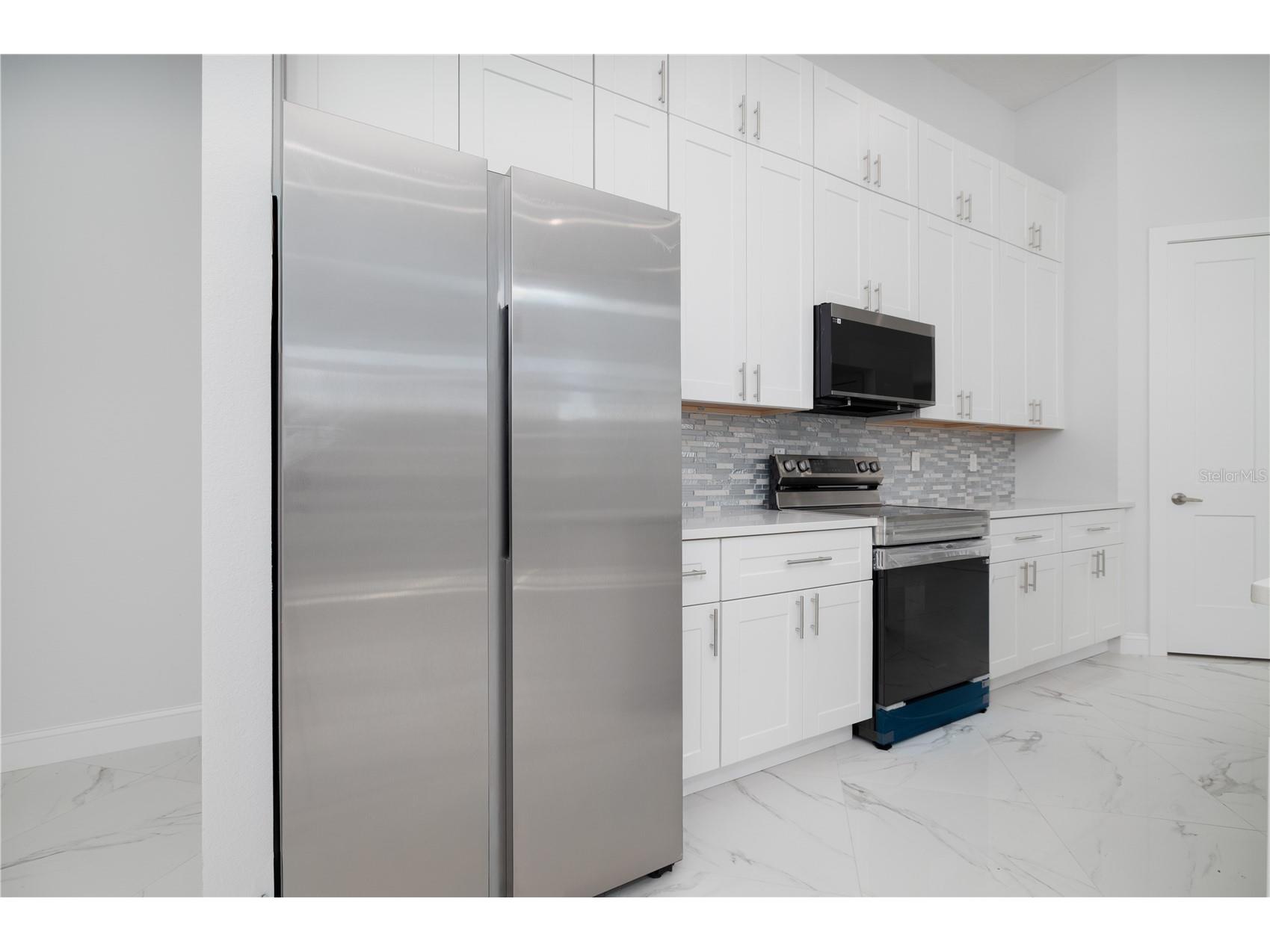 9 Watkins Place Palm Coast FL 32164 FC314500 image14