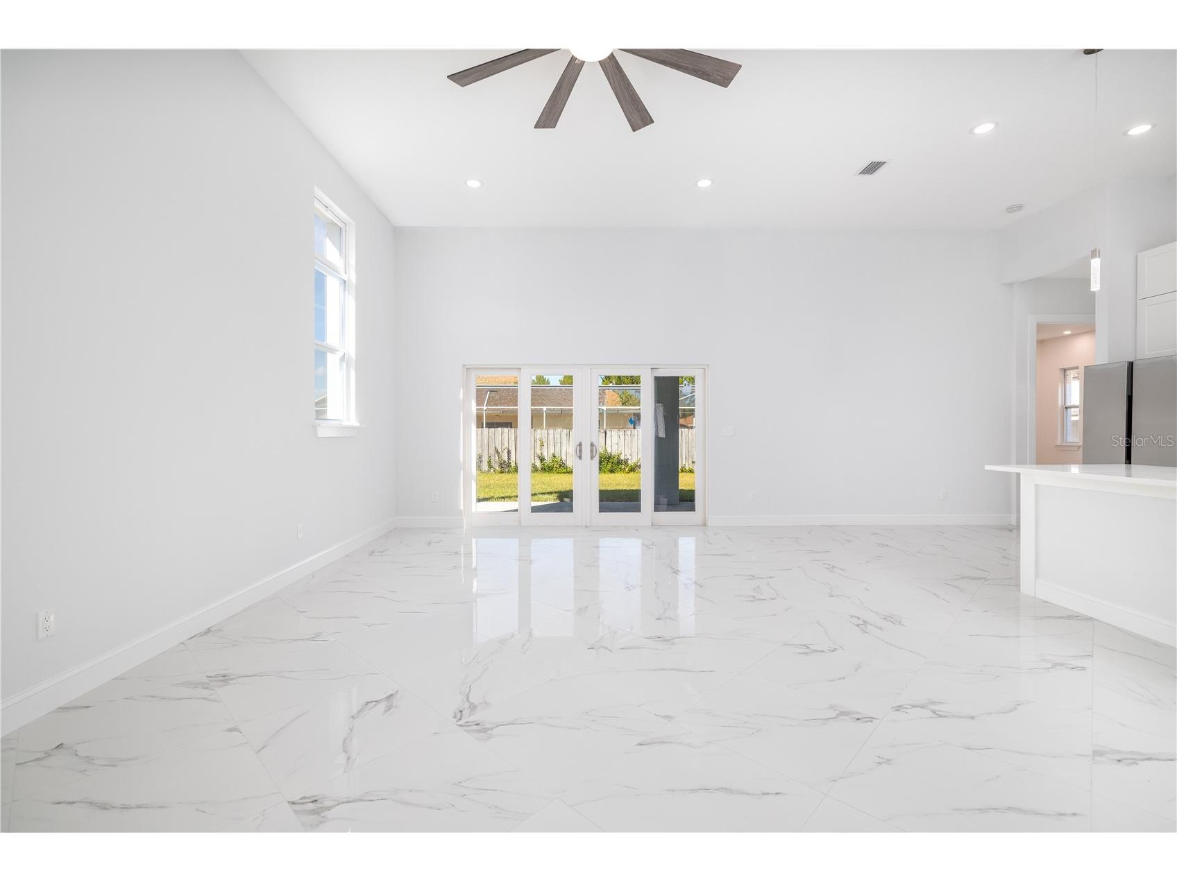 9 Watkins Place Palm Coast FL 32164 FC314500 image16