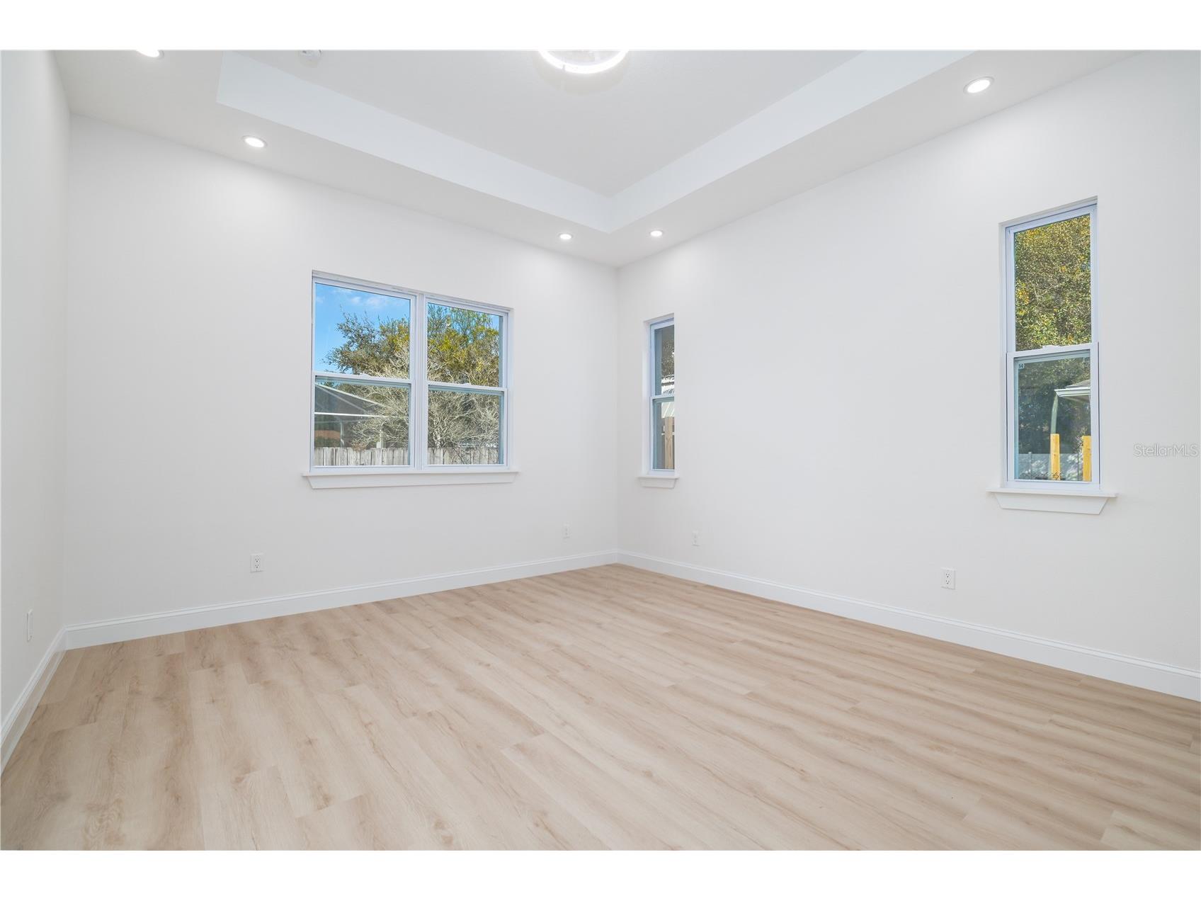 9 Watkins Place Palm Coast FL 32164 FC314500 image17