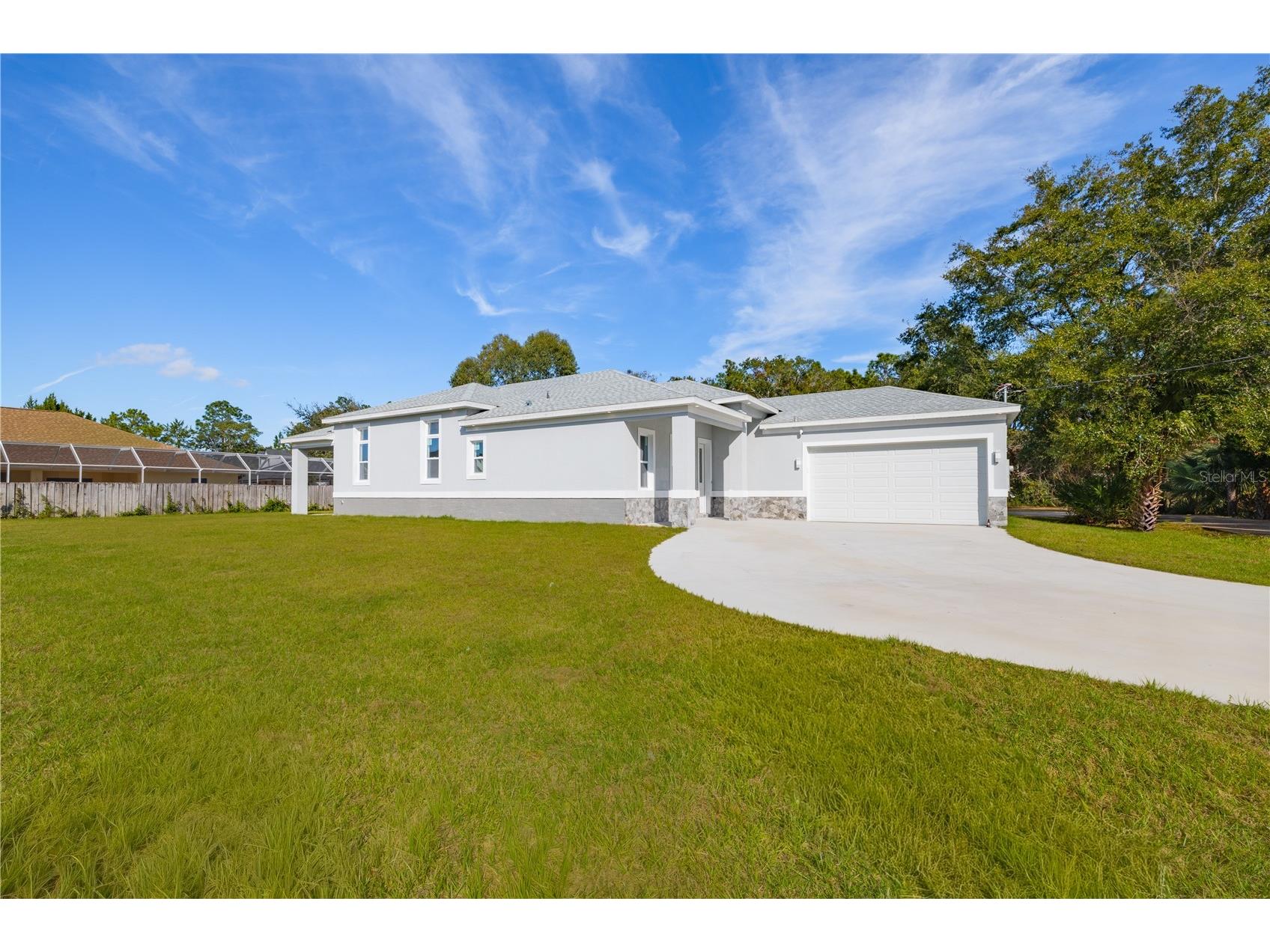 9 Watkins Place Palm Coast FL 32164 FC314500 image2