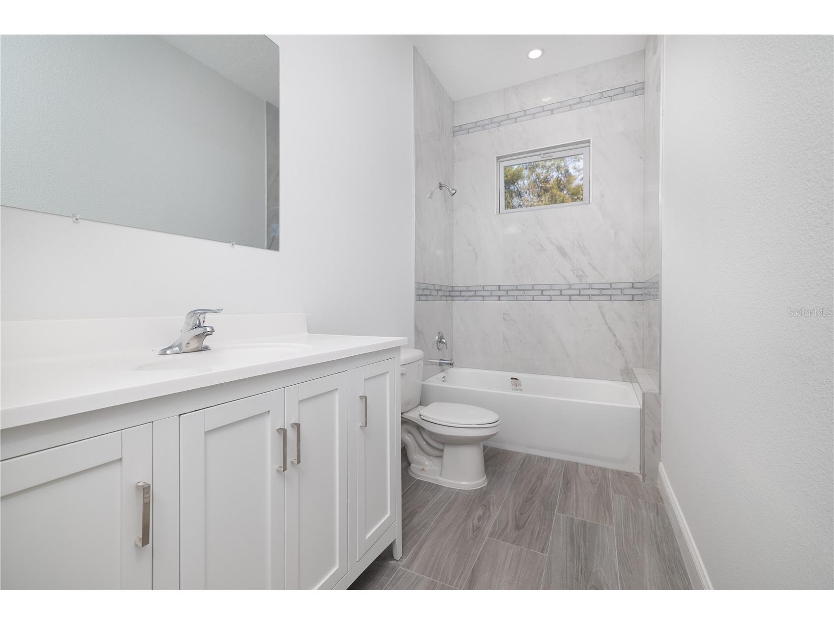 9 Watkins Place Palm Coast FL 32164 FC314500 image20