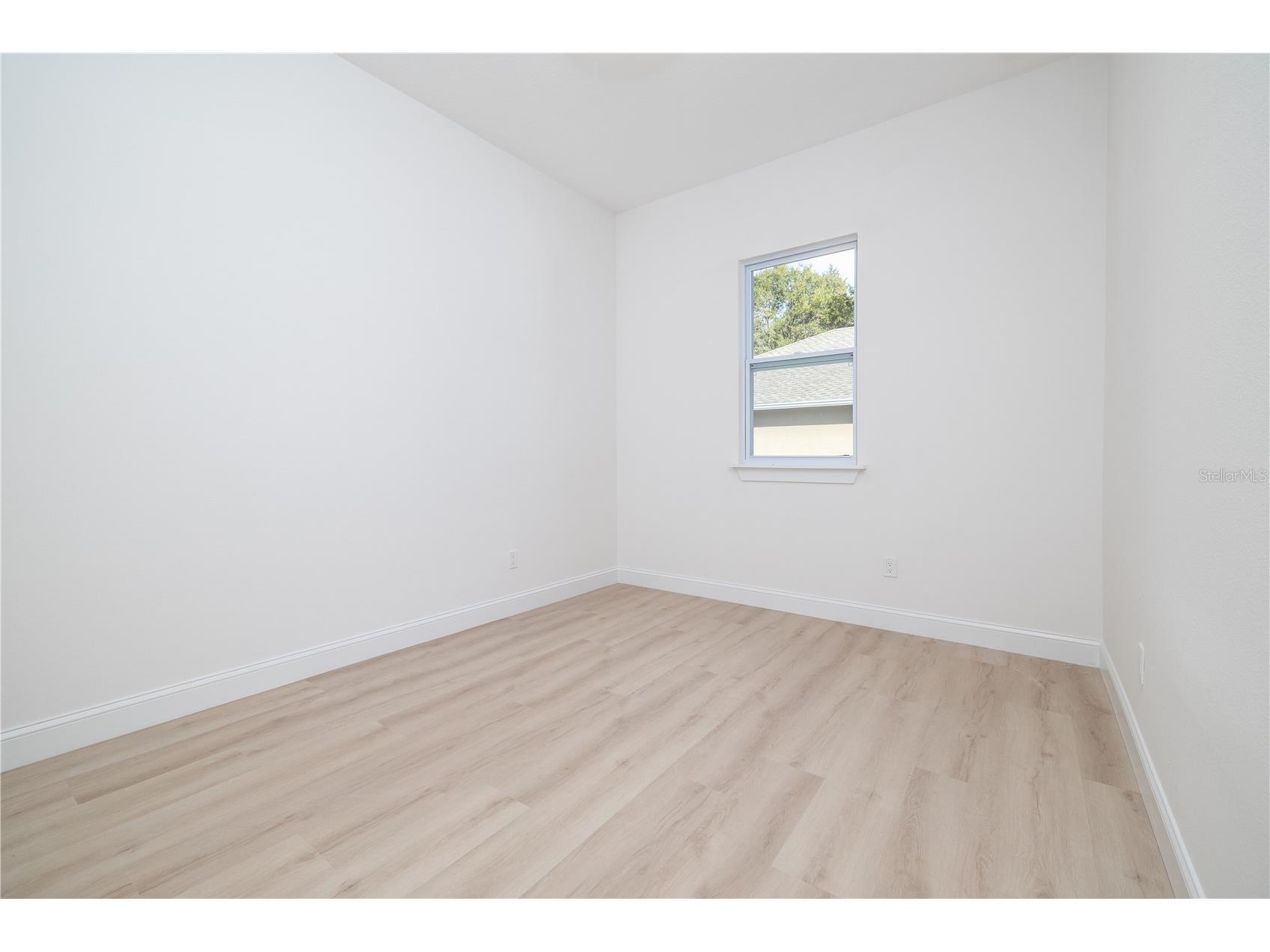 9 Watkins Place Palm Coast FL 32164 FC314500 image21