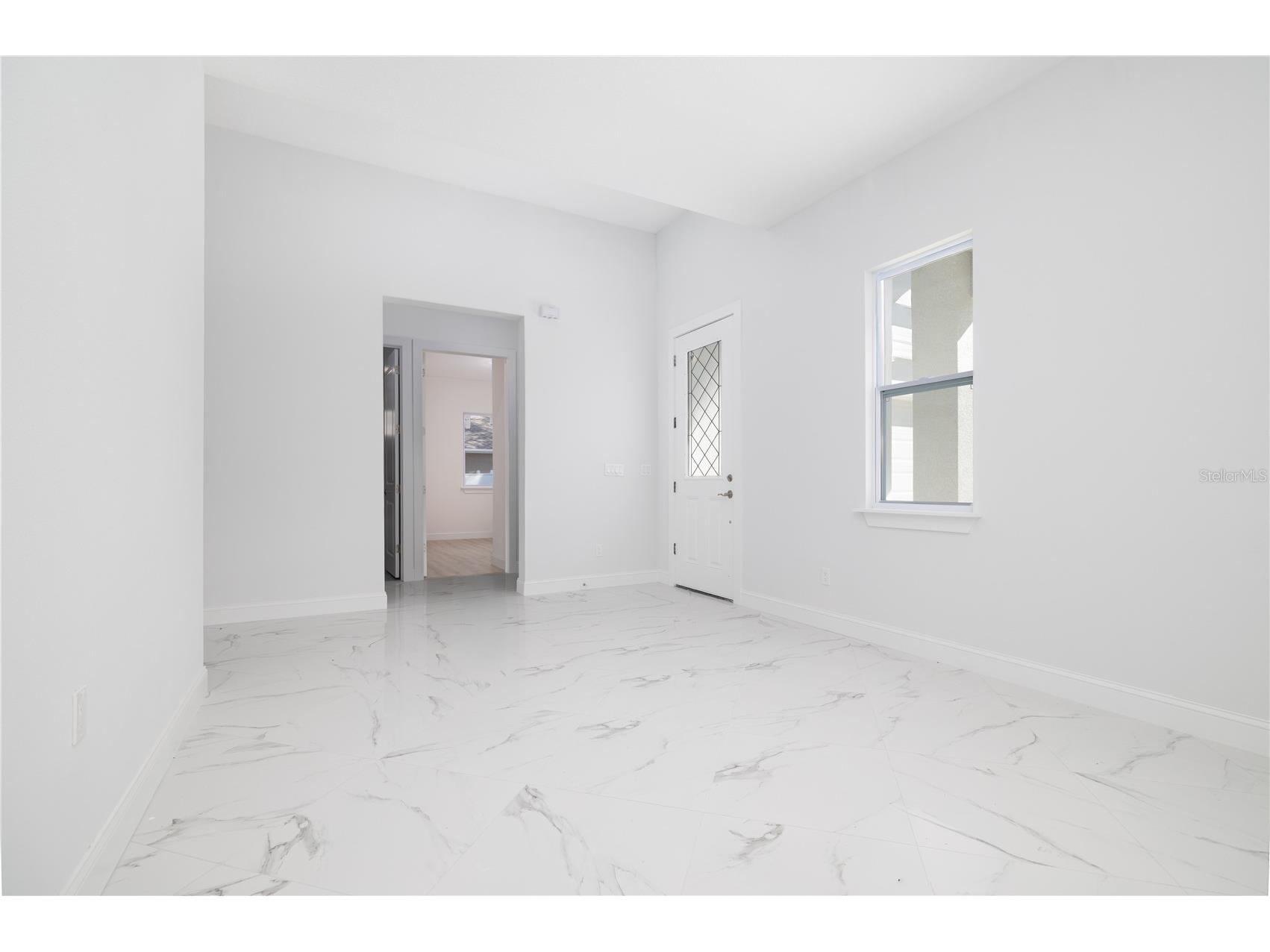 9 Watkins Place Palm Coast FL 32164 FC314500 image22