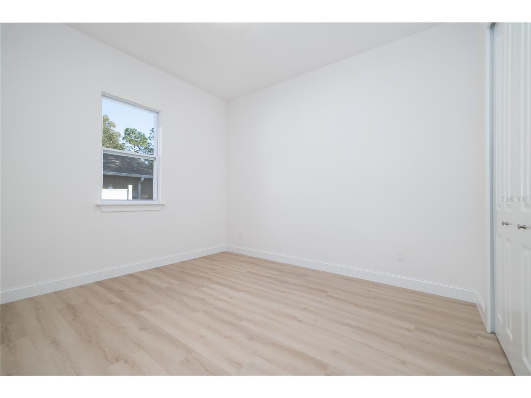 9 Watkins Place Palm Coast FL 32164 FC314500 image23