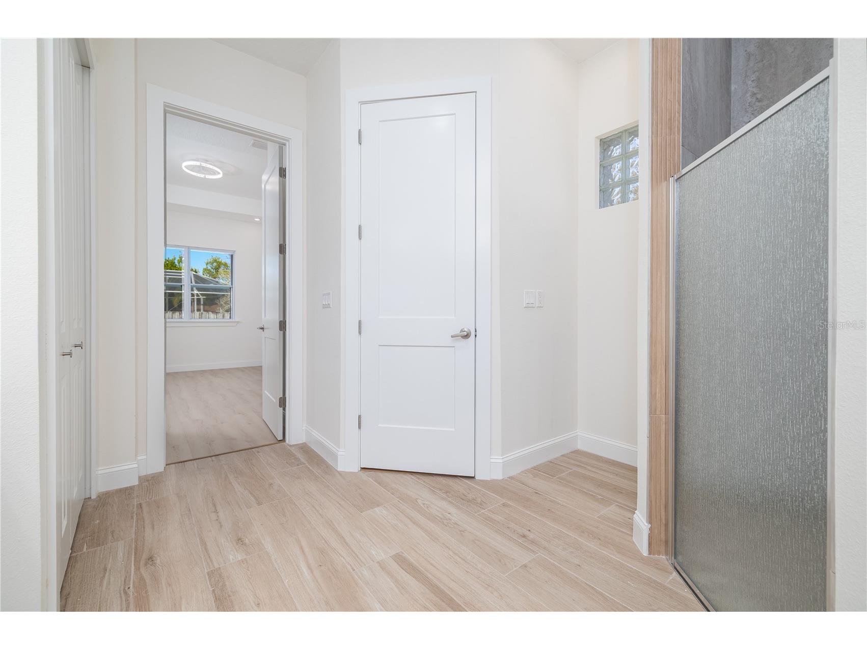 9 Watkins Place Palm Coast FL 32164 FC314500 image24