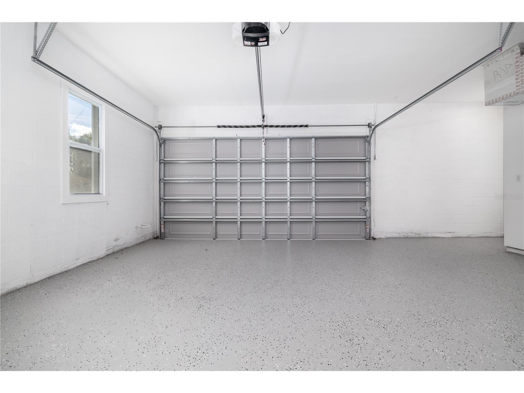 9 Watkins Place Palm Coast FL 32164 FC314500 image27