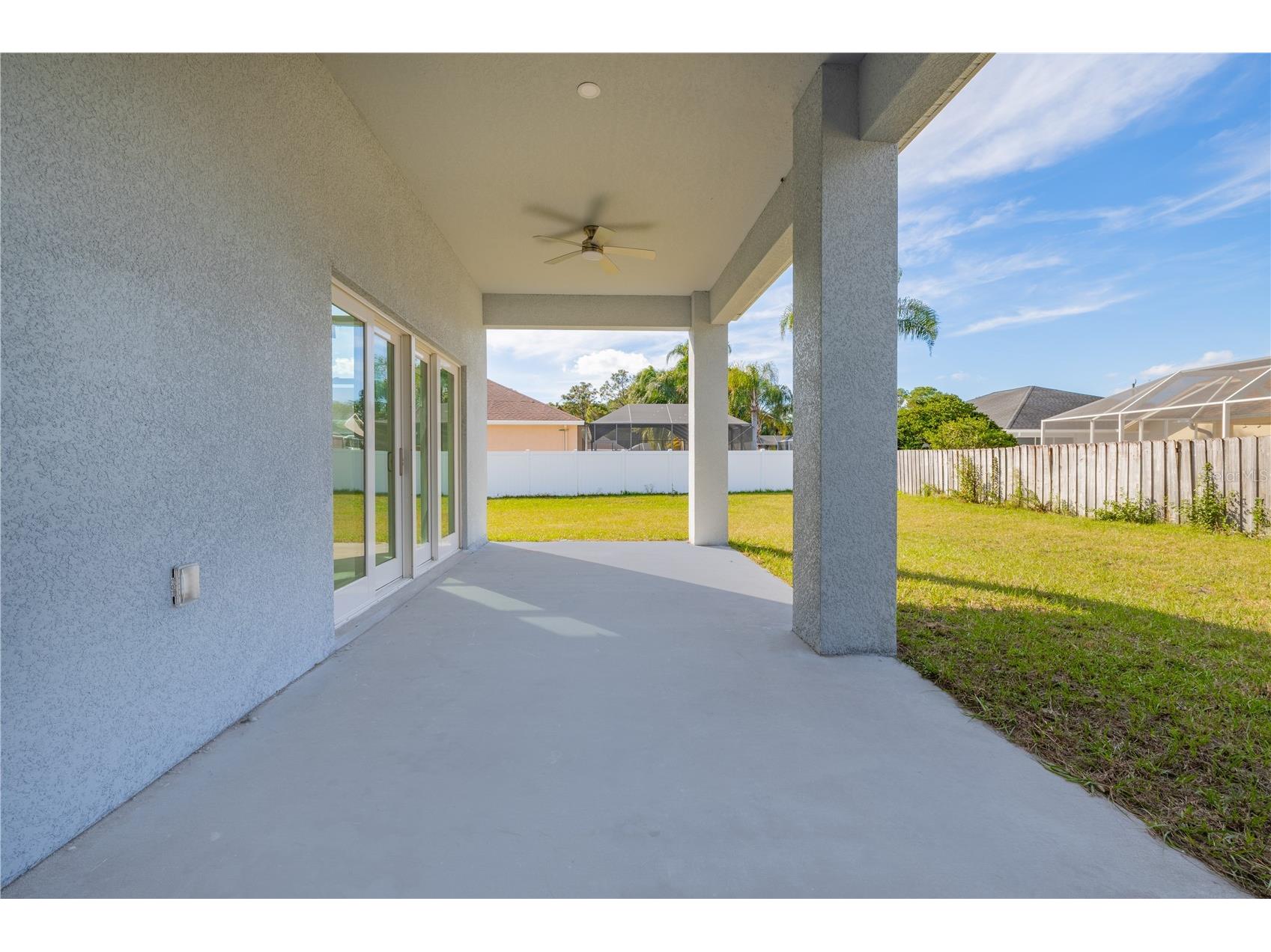 9 Watkins Place Palm Coast FL 32164 FC314500 image28